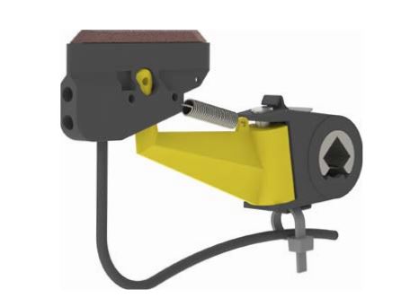 081101-0022 par CONDUCTIX WAMPFLER