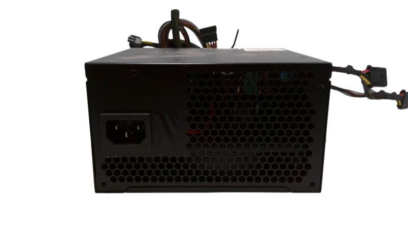 EVGA 100-W1-0430