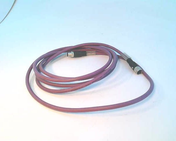 SICK CABLE-CAN 3M