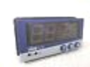 JUMO 701531/888-23