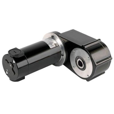 BODINE ELECTRIC 6856