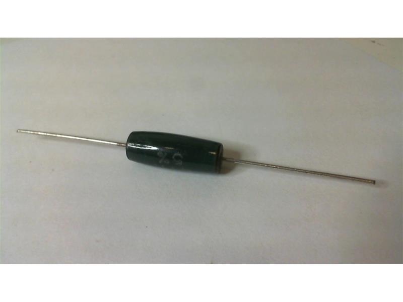W22-47R por TT ELECTRONICS