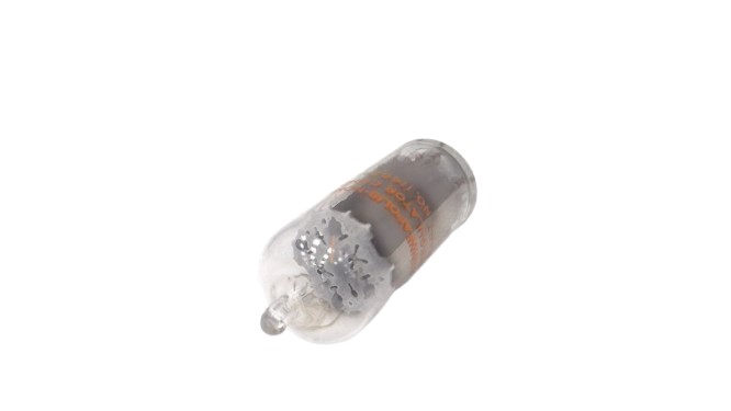 HONEYWELL 114624
