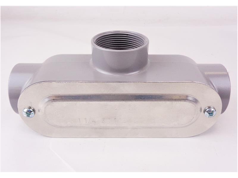 NEER TC-150DCG