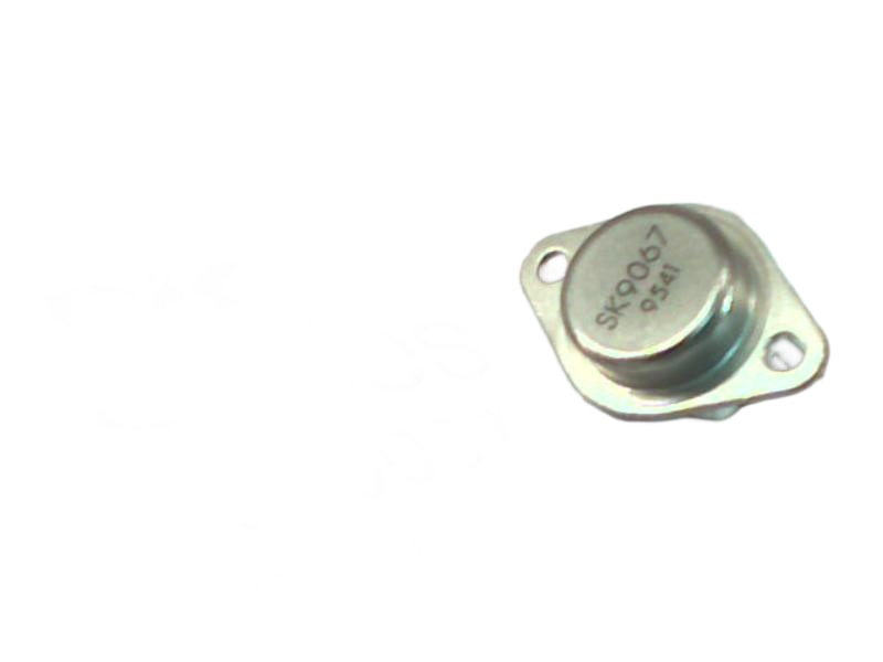 SK9067 by RCA