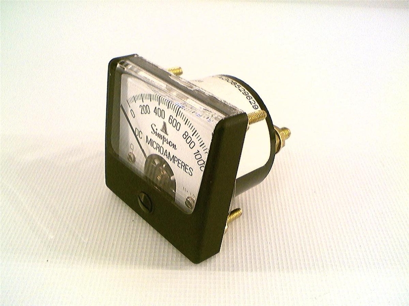 SIMPSON 13260