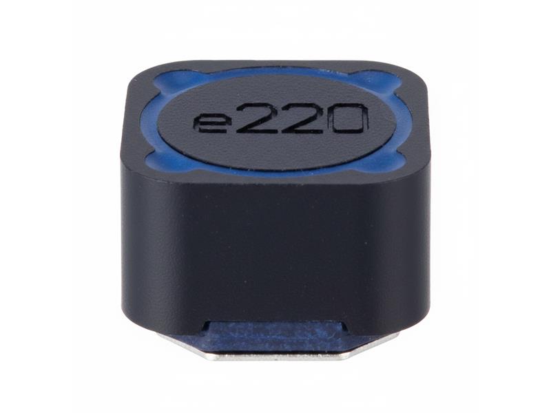 PULSE ELECTRONICS PM4546.223NLT