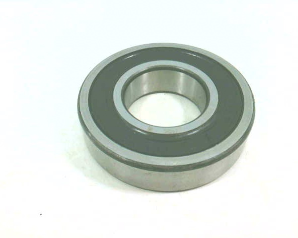SKF 6314-2RS1