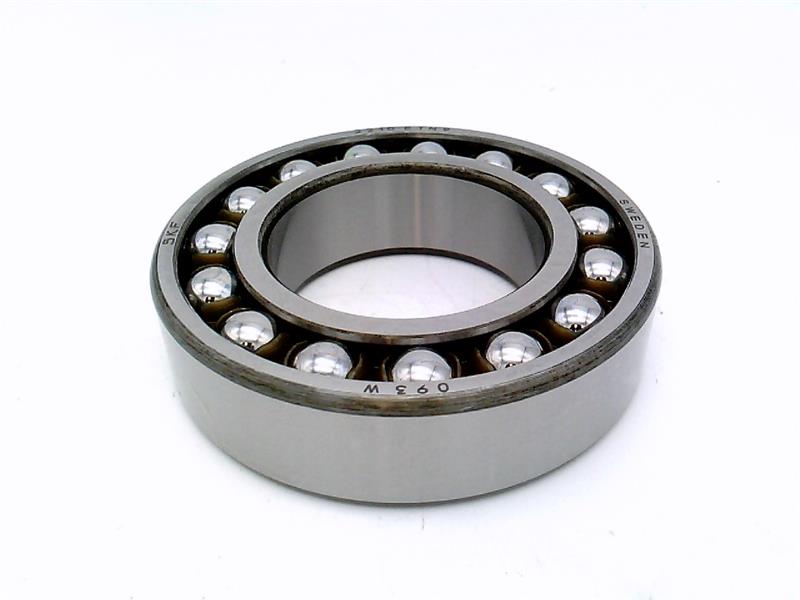 SKF 2210-ETN9