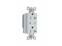 LEGRAND TR5362WSP