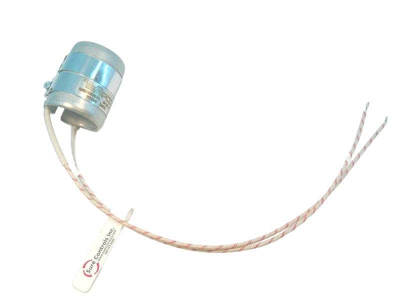 TEMPCO MBH30821