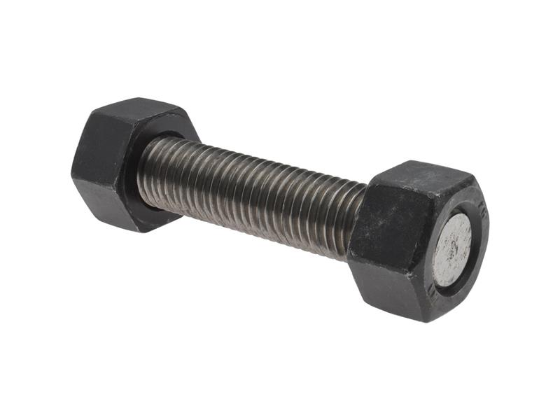 DAN-LOC GROUP 000-04-045