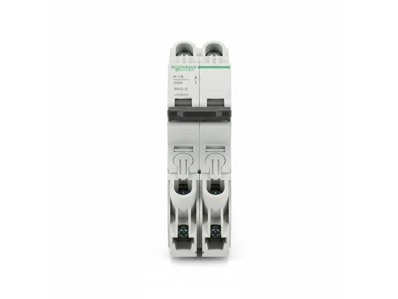 SCHNEIDER ELECTRIC MGN61349