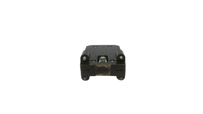 EATON CORPORATION C321-KM1