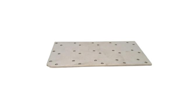 INGERSOLL RAND 59201-24