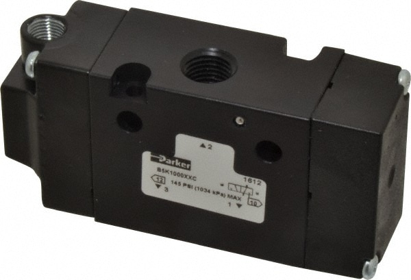 PARKER B5K1000XXC