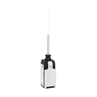 LOVATO KBM2L20N