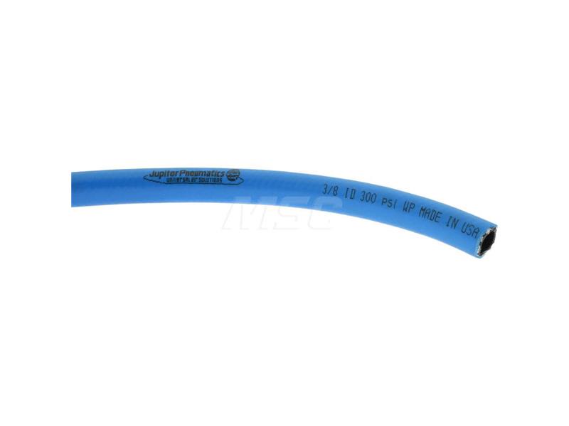 PRO-SOURCE 5150003712JP