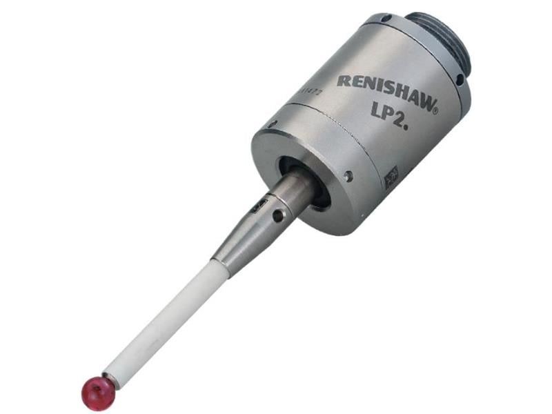 RENISHAW A-2063-6098-RBE