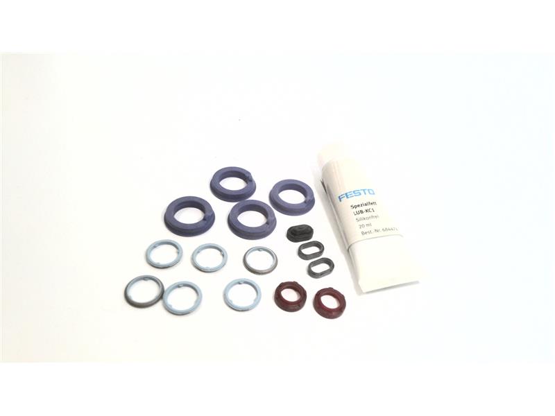 FESTO 684487