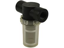 VACMOTION PLS-M38F-PCE-080