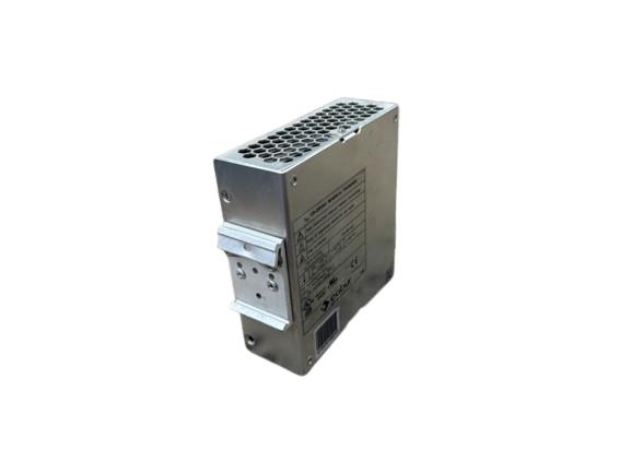 CABUR XCSF85C
