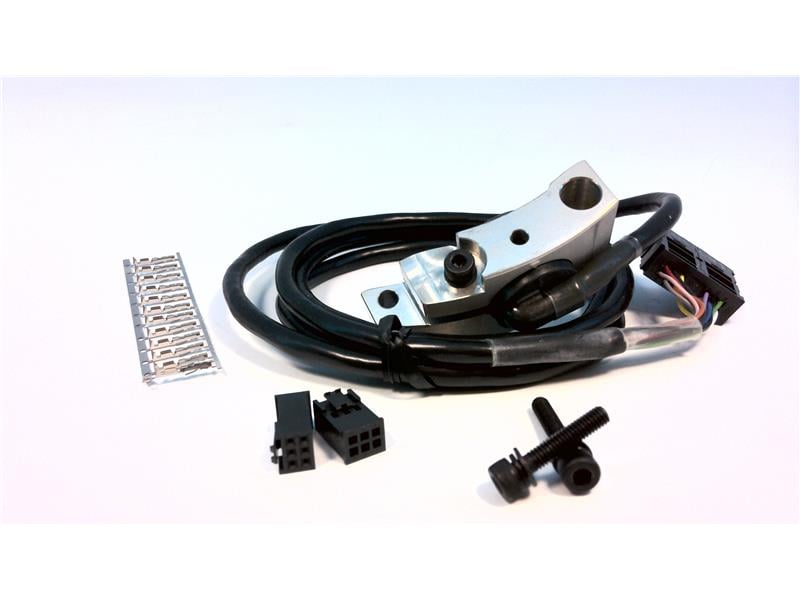 FANUC A860-2120-V007