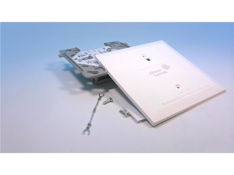 JOHNSON CONTROLS M300MJ