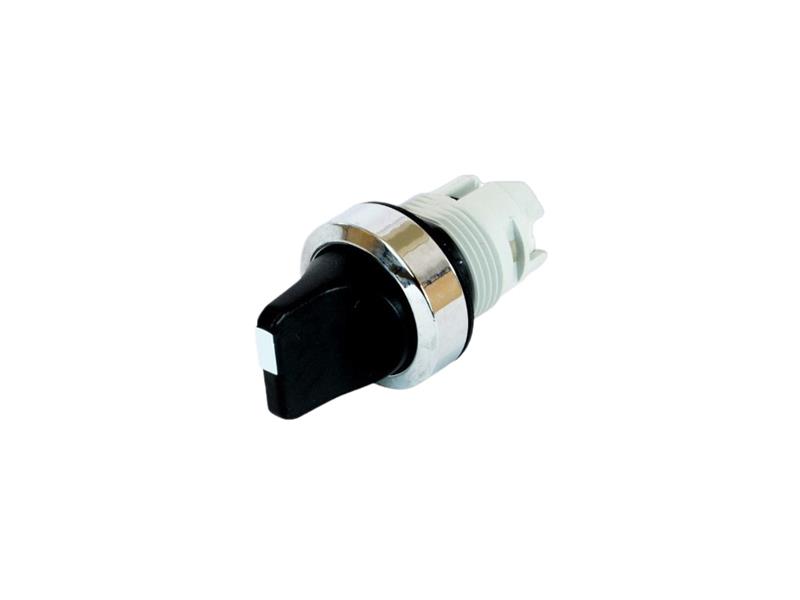 M2SS1-30B par ASEA BROWN BOVERI