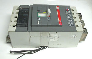 ASEA BROWN BOVERI 122135080-001