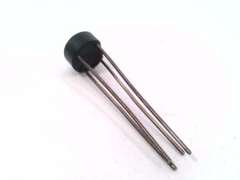 VISHAY B250C1000