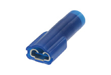 MOLEX BB-5273