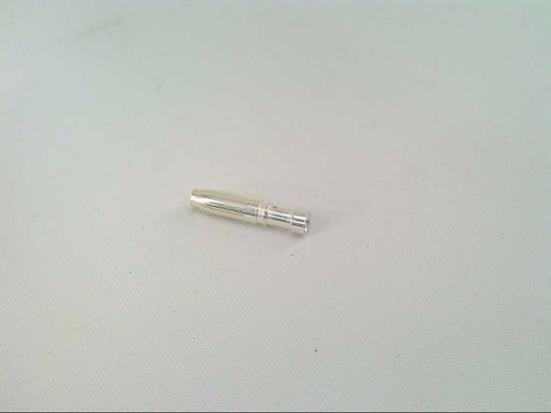 HARTING 09330006206