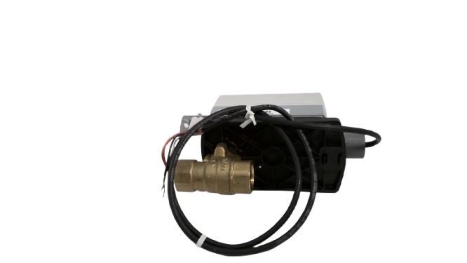 SIEMENS 171H-10309