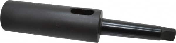 COLLIS 60643