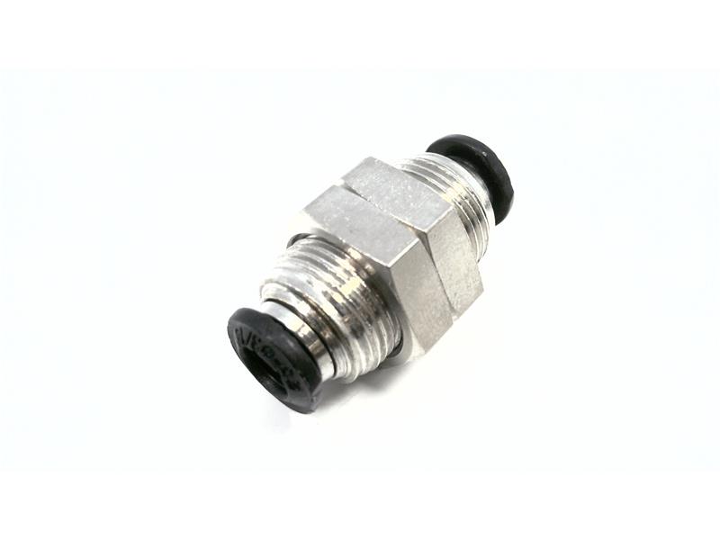 AIGNEP 50050N-5