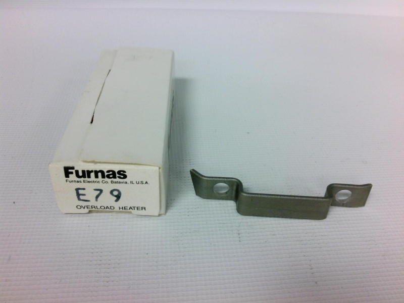SIEMENS E79