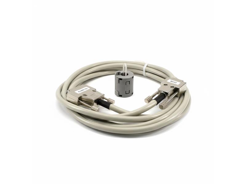 MITSUBISHI RS-MAXY-CBL