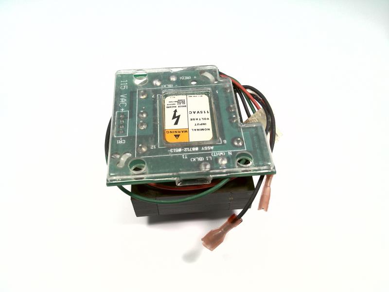 EMERSON 08712-0513-0002