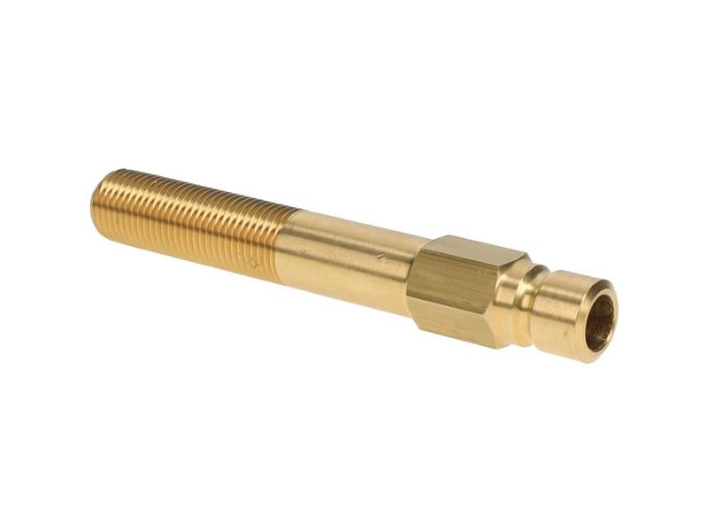PARKER PN352-40
