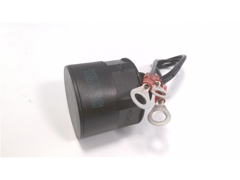 MURR ELEKTRONIK 23145