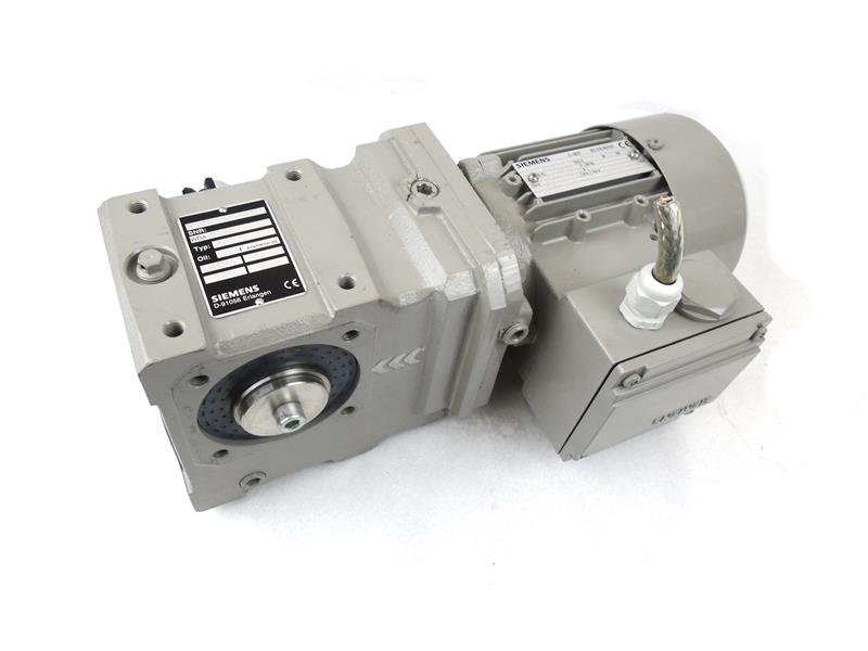 SIEMENS 2KG1441-2HB46-6AB1