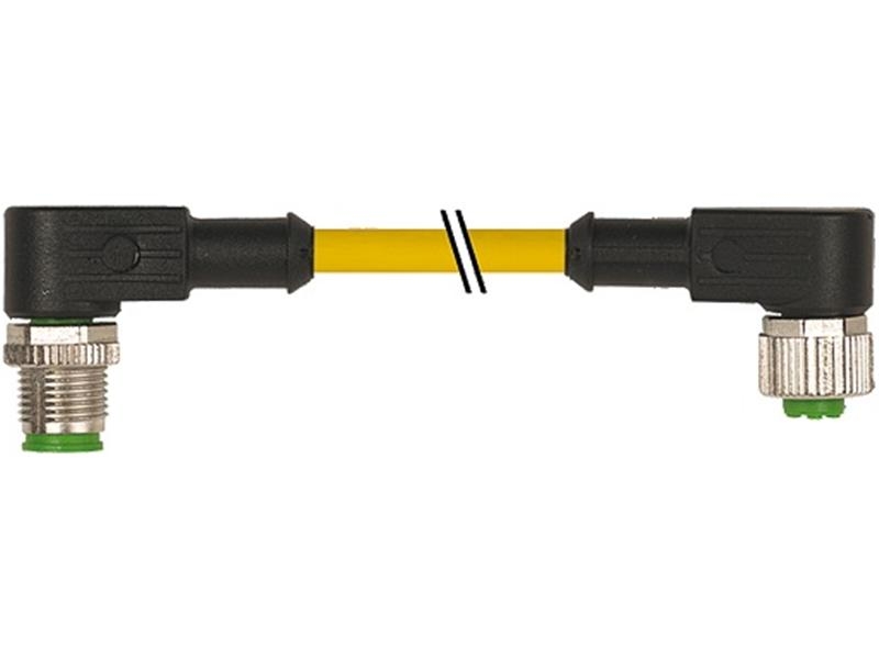 MURR ELEKTRONIK 7000-40301-0130200