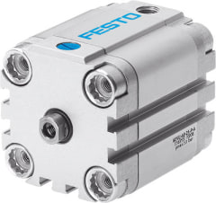 AEVU-50-15-P-A by FESTO