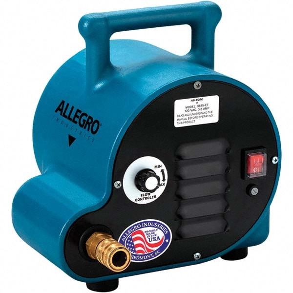 WALTER SURFACE TECHNOLOGIES 9815-EF