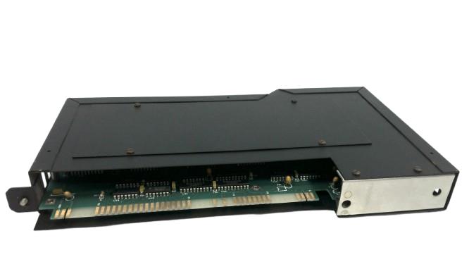 SPECTRUM CONTROLS 8000-RDI-164