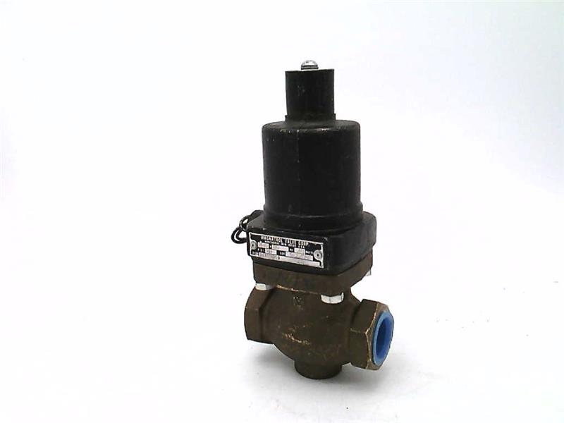 MAGNATROL 116SP24