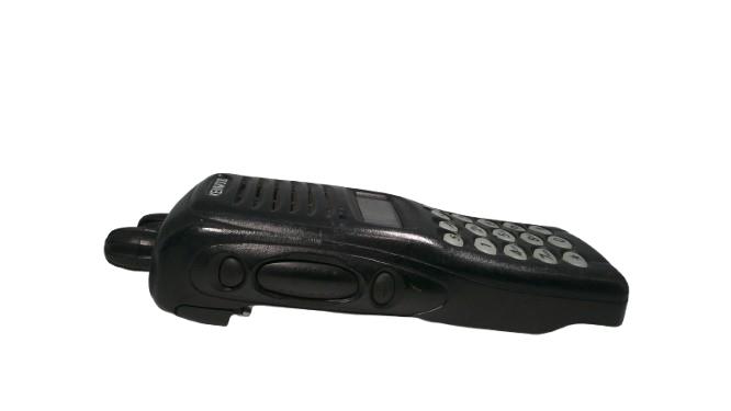 KENWOOD TK-3180-K4