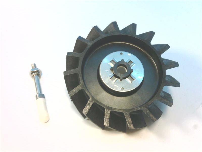 BADGER METER 56998-046