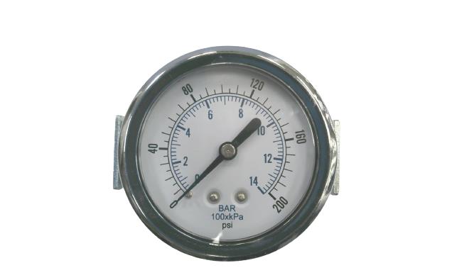 UCI SPM2502-200